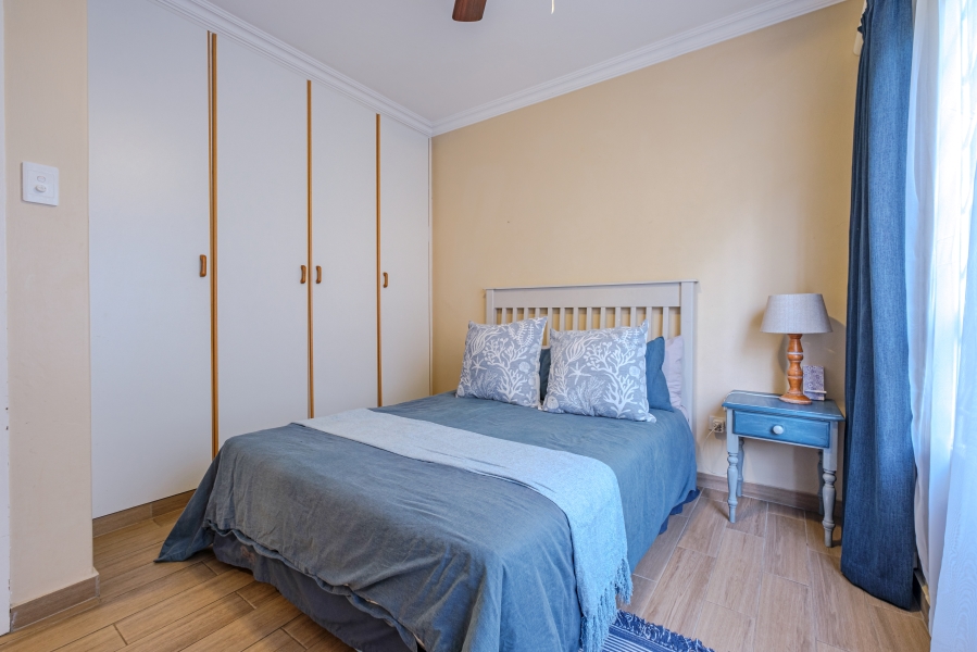 3 Bedroom Property for Sale in Willard Beach KwaZulu-Natal