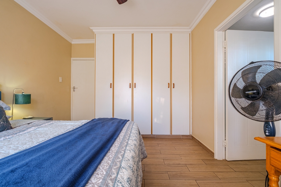 3 Bedroom Property for Sale in Willard Beach KwaZulu-Natal