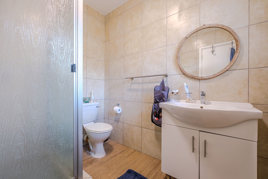 3 Bedroom Property for Sale in Willard Beach KwaZulu-Natal