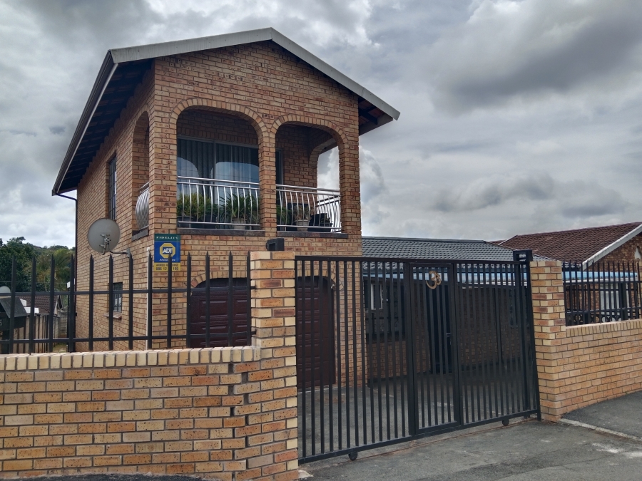 3 Bedroom Property for Sale in Northdale KwaZulu-Natal