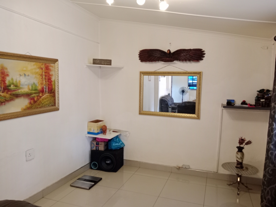 3 Bedroom Property for Sale in Northdale KwaZulu-Natal