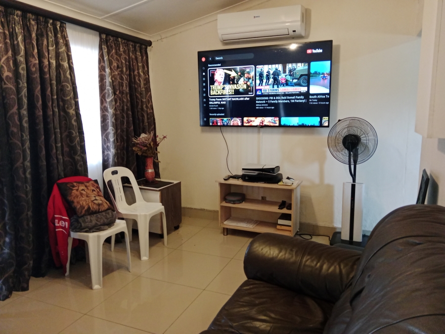 3 Bedroom Property for Sale in Northdale KwaZulu-Natal