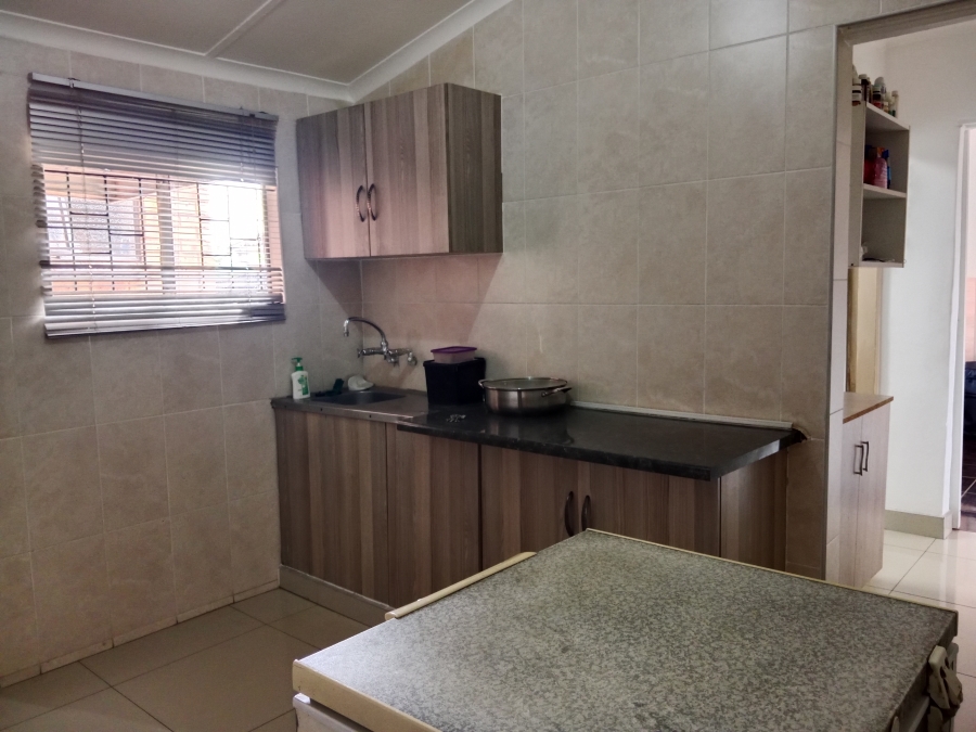 3 Bedroom Property for Sale in Northdale KwaZulu-Natal