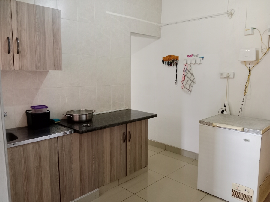 3 Bedroom Property for Sale in Northdale KwaZulu-Natal