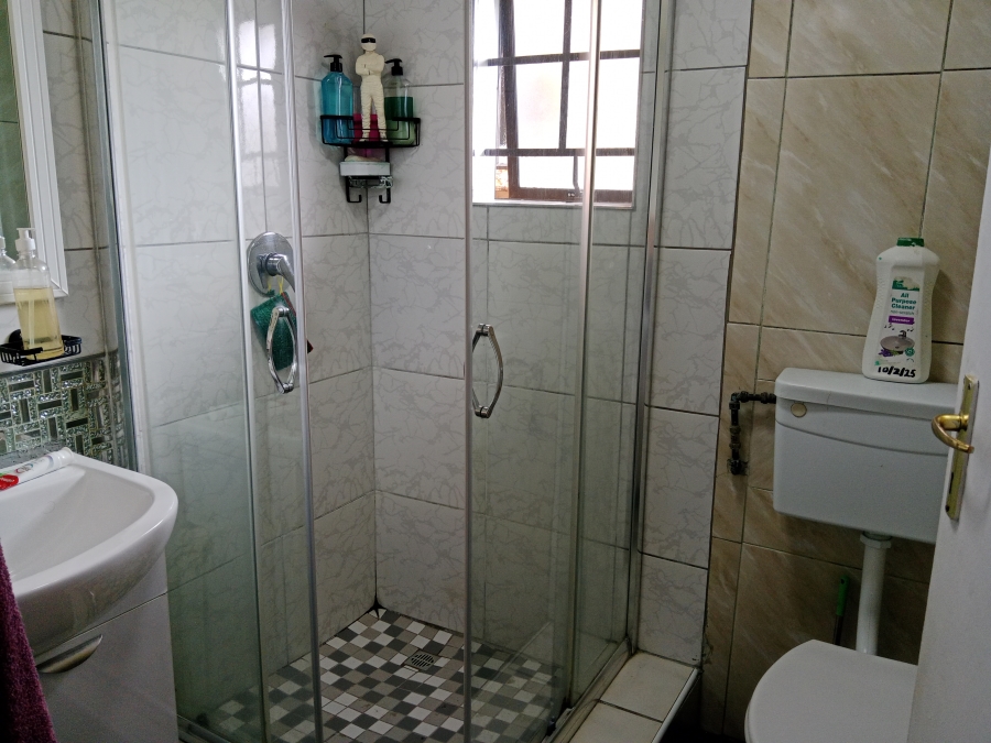 3 Bedroom Property for Sale in Northdale KwaZulu-Natal