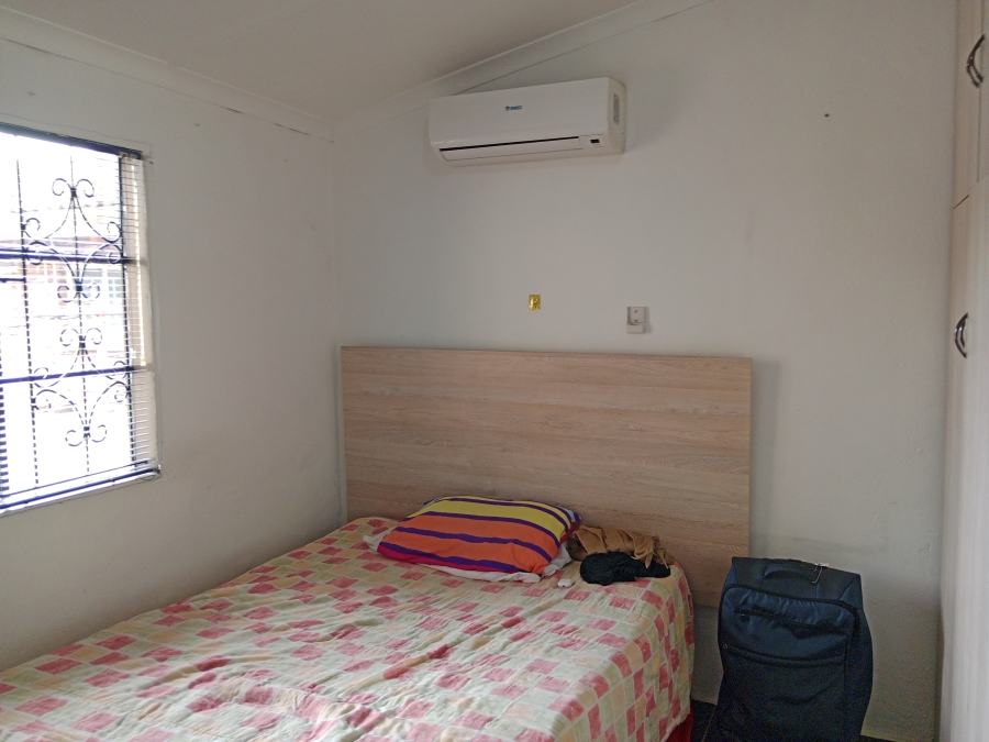 3 Bedroom Property for Sale in Northdale KwaZulu-Natal