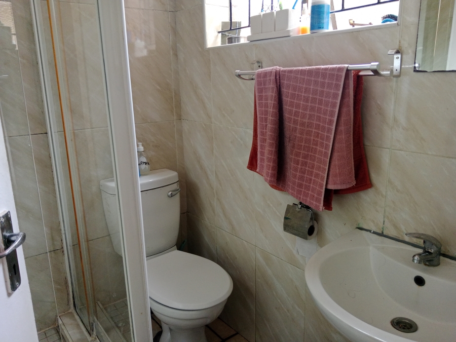 3 Bedroom Property for Sale in Northdale KwaZulu-Natal