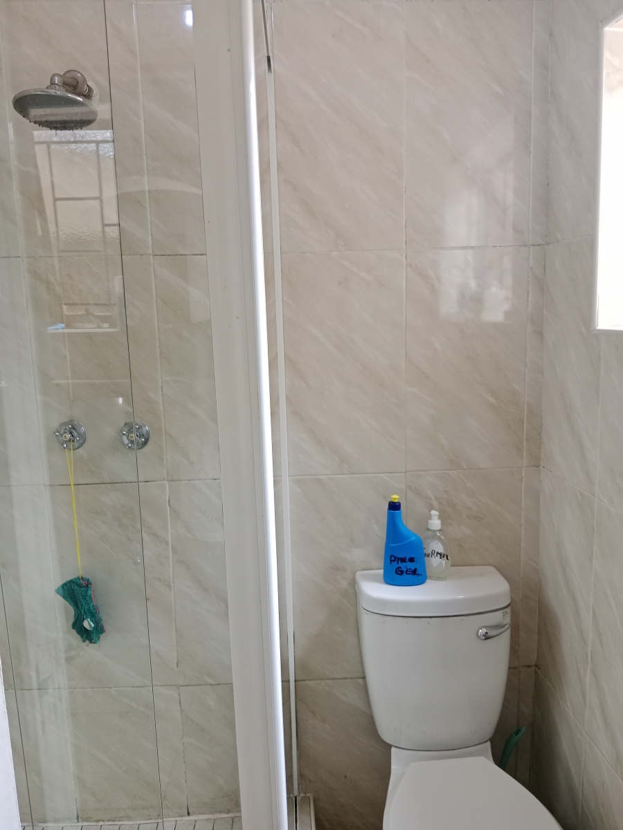 3 Bedroom Property for Sale in Northdale KwaZulu-Natal