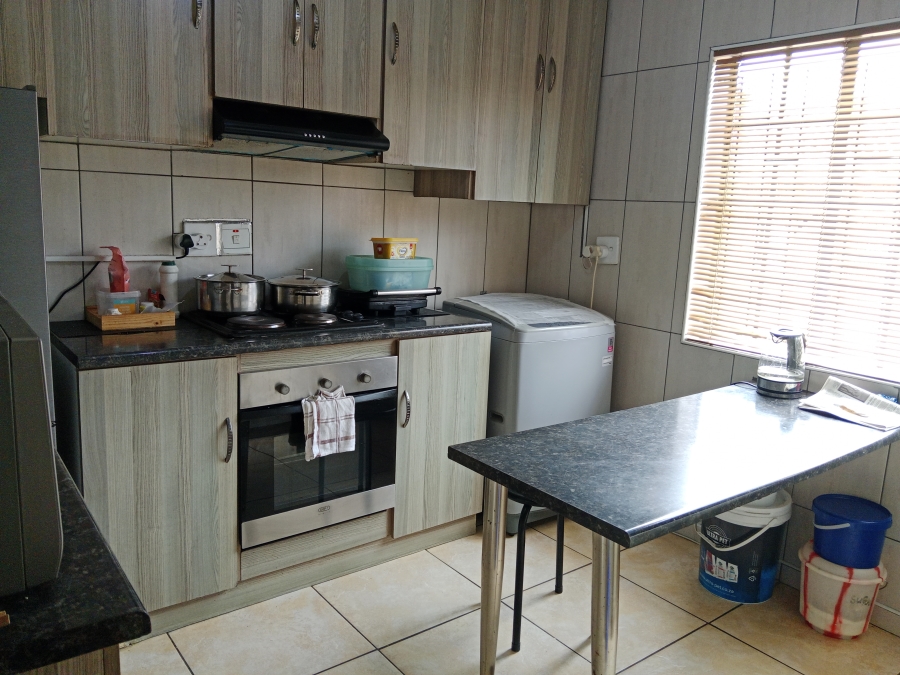 3 Bedroom Property for Sale in Northdale KwaZulu-Natal