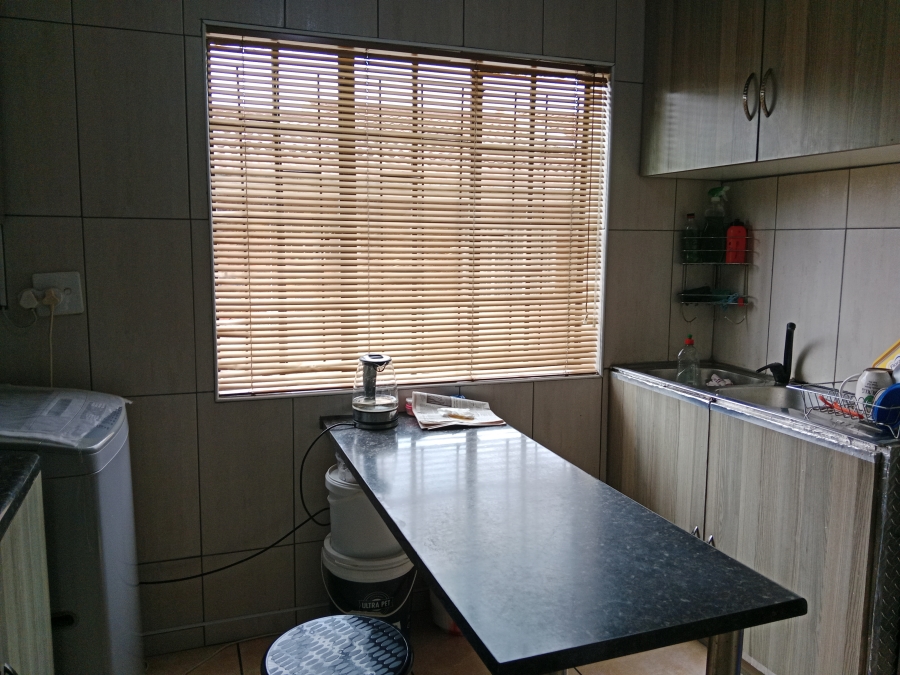 3 Bedroom Property for Sale in Northdale KwaZulu-Natal
