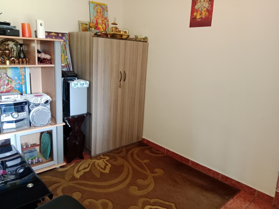 3 Bedroom Property for Sale in Northdale KwaZulu-Natal