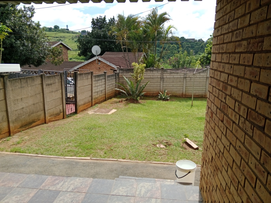 3 Bedroom Property for Sale in Northdale KwaZulu-Natal