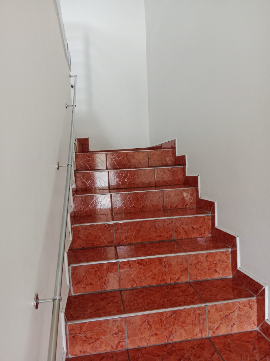 3 Bedroom Property for Sale in Northdale KwaZulu-Natal