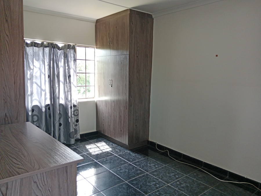 3 Bedroom Property for Sale in Northdale KwaZulu-Natal