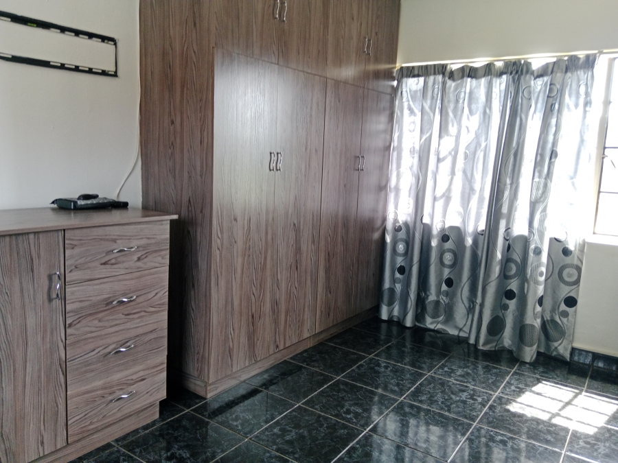 3 Bedroom Property for Sale in Northdale KwaZulu-Natal