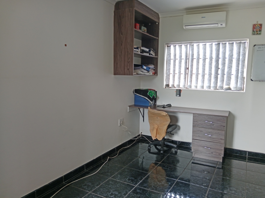3 Bedroom Property for Sale in Northdale KwaZulu-Natal