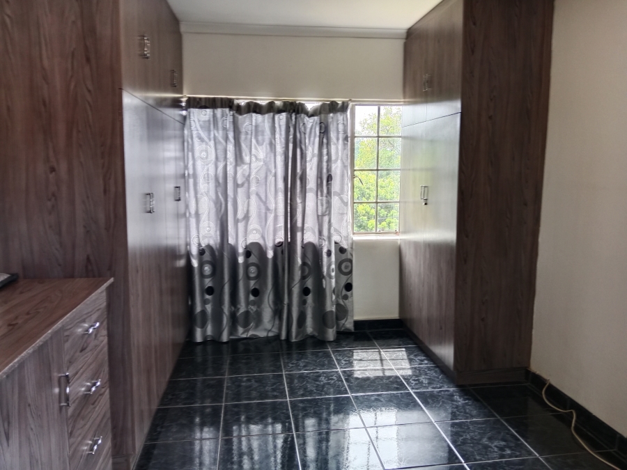 3 Bedroom Property for Sale in Northdale KwaZulu-Natal