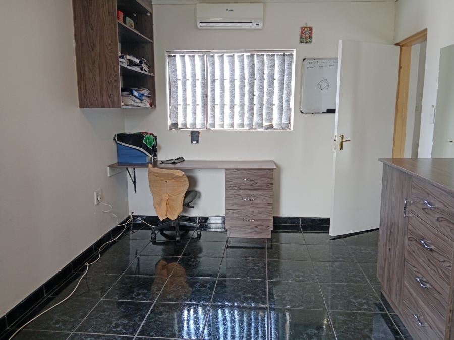 3 Bedroom Property for Sale in Northdale KwaZulu-Natal