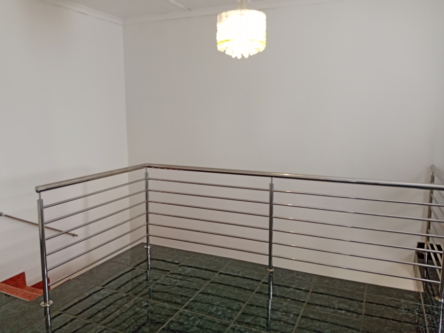 3 Bedroom Property for Sale in Northdale KwaZulu-Natal