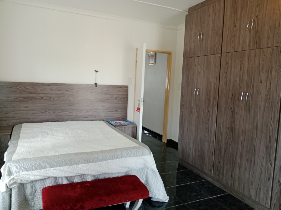 3 Bedroom Property for Sale in Northdale KwaZulu-Natal