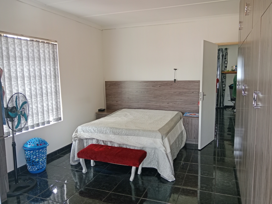 3 Bedroom Property for Sale in Northdale KwaZulu-Natal