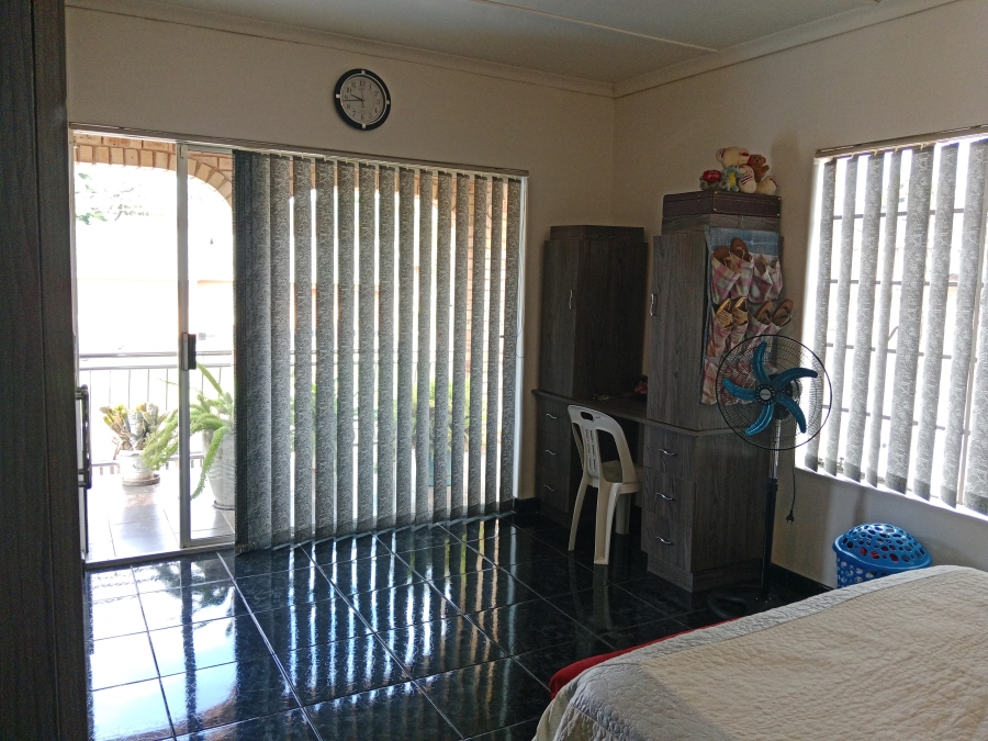3 Bedroom Property for Sale in Northdale KwaZulu-Natal