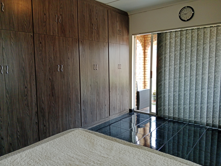 3 Bedroom Property for Sale in Northdale KwaZulu-Natal