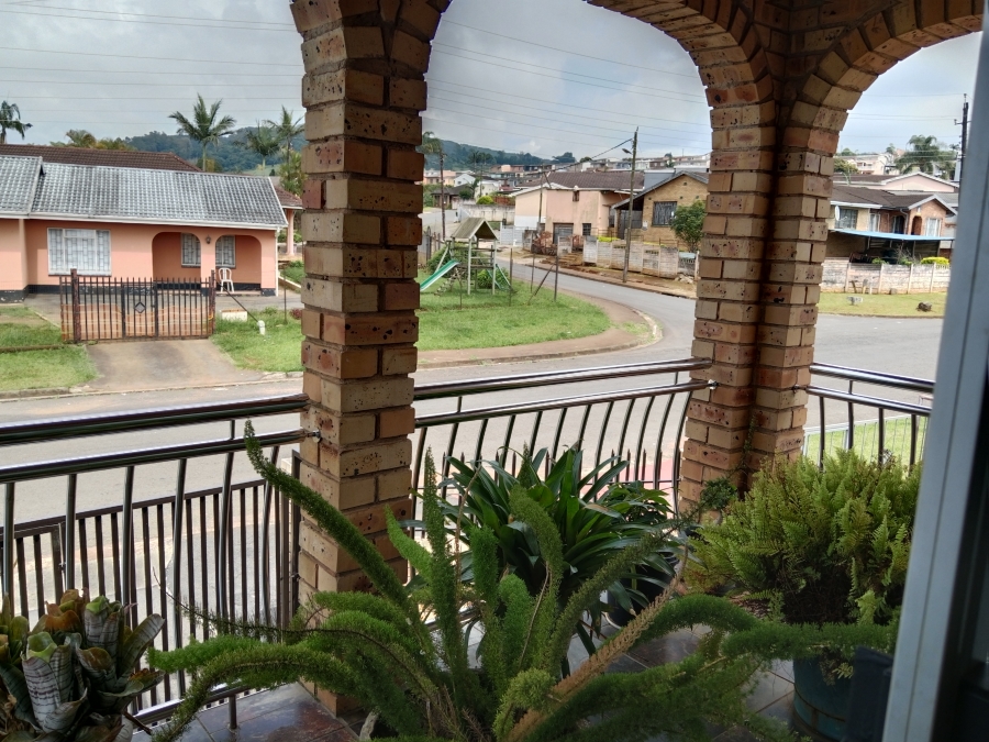 3 Bedroom Property for Sale in Northdale KwaZulu-Natal