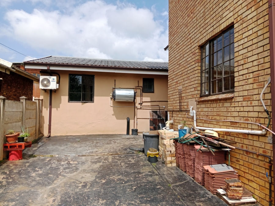 3 Bedroom Property for Sale in Northdale KwaZulu-Natal