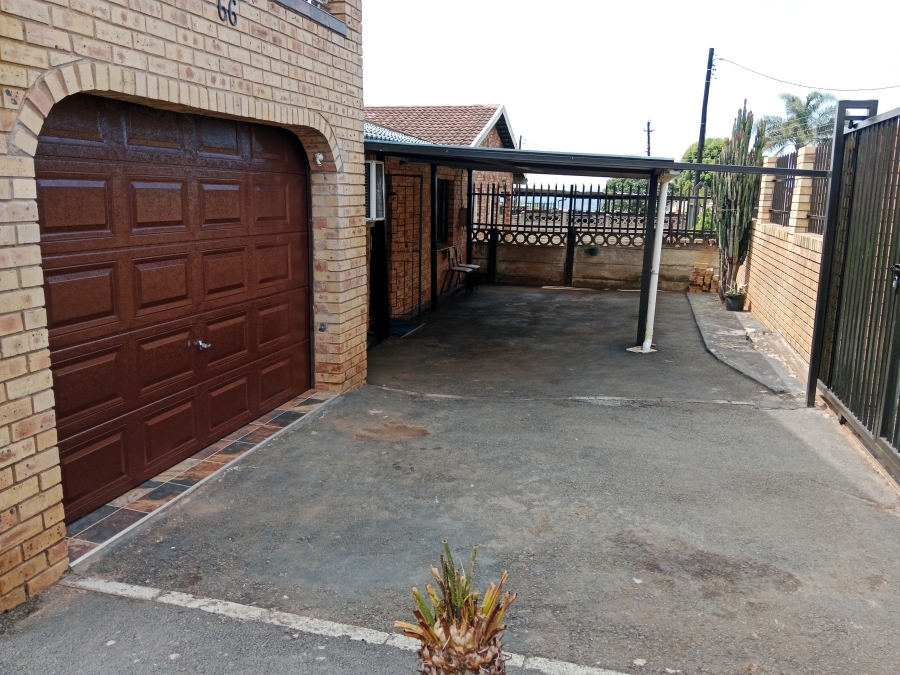 3 Bedroom Property for Sale in Northdale KwaZulu-Natal