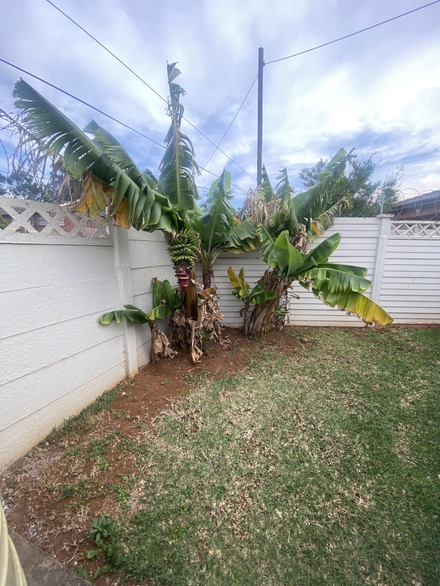 To Let 3 Bedroom Property for Rent in Prestbury KwaZulu-Natal