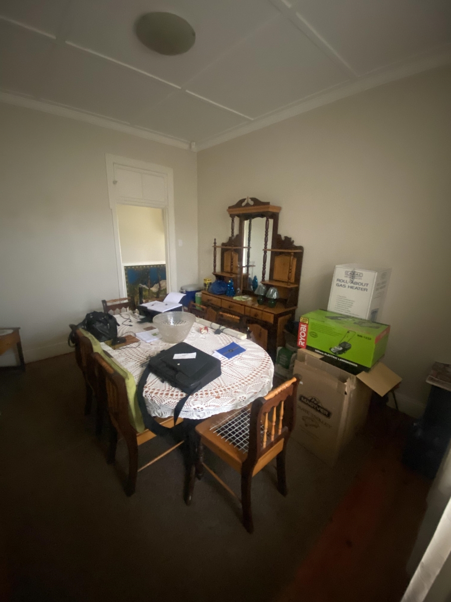 To Let 3 Bedroom Property for Rent in Prestbury KwaZulu-Natal