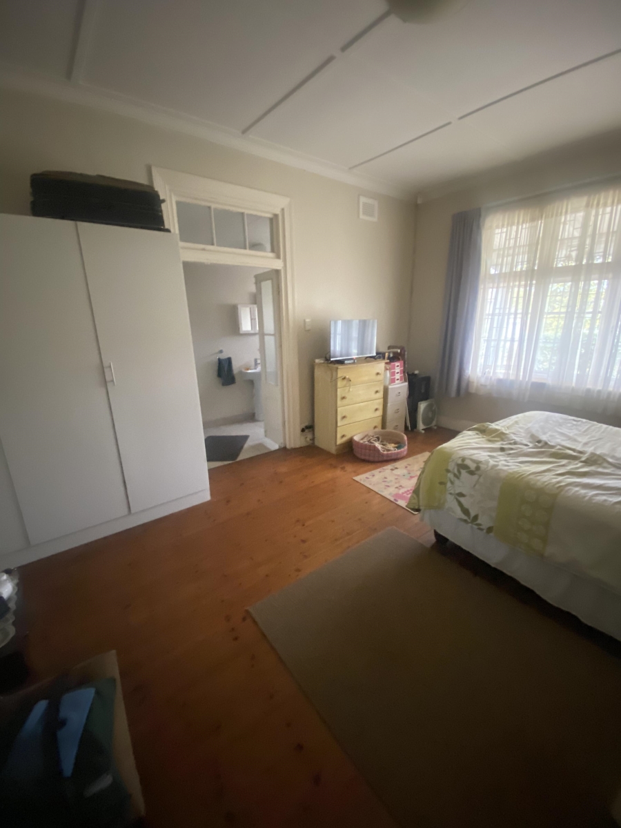 To Let 3 Bedroom Property for Rent in Prestbury KwaZulu-Natal