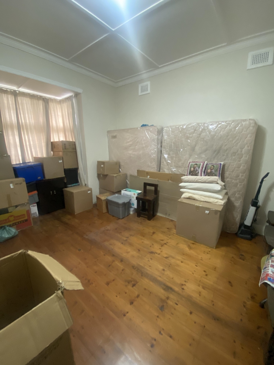 To Let 3 Bedroom Property for Rent in Prestbury KwaZulu-Natal
