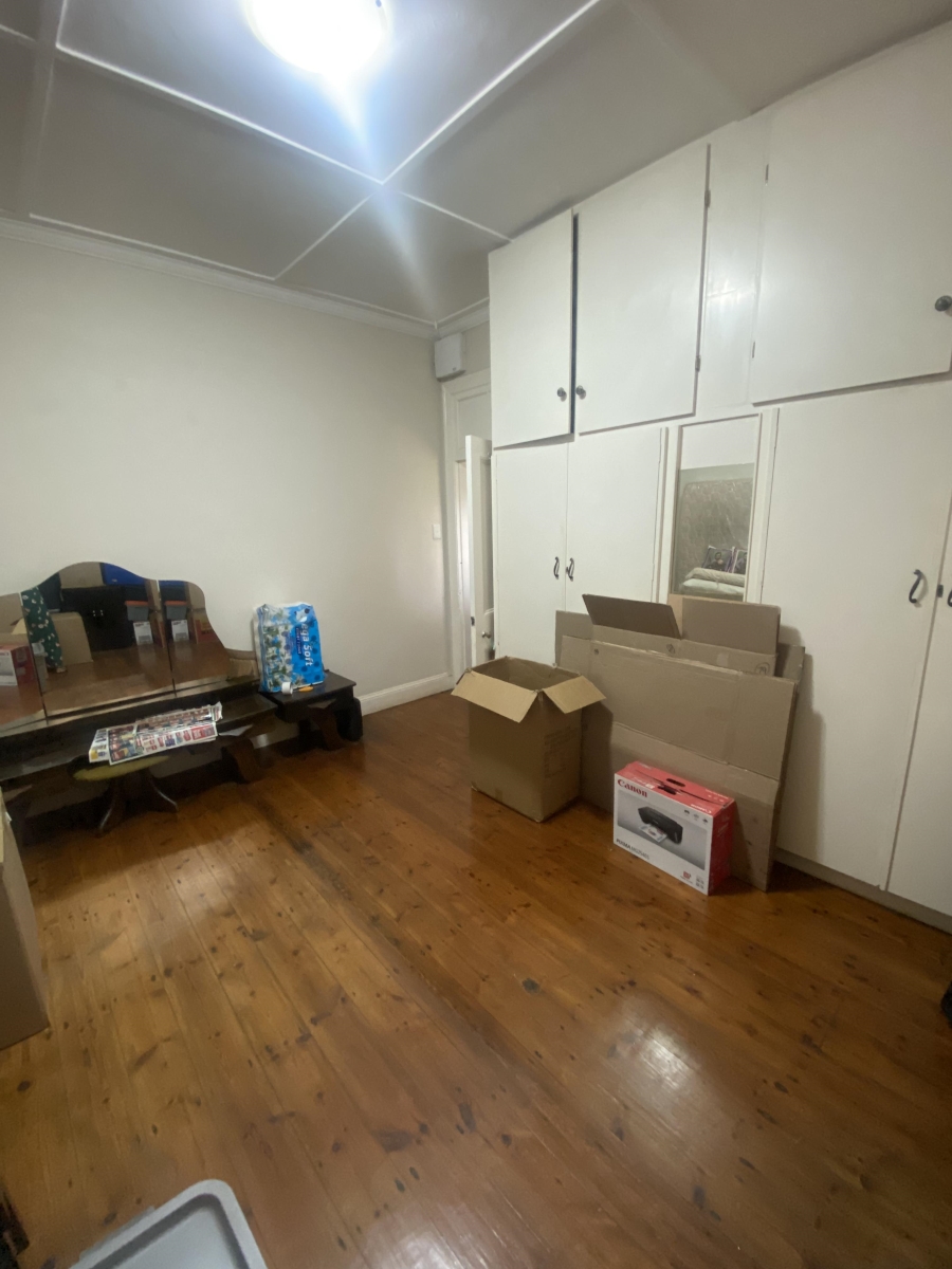 To Let 3 Bedroom Property for Rent in Prestbury KwaZulu-Natal