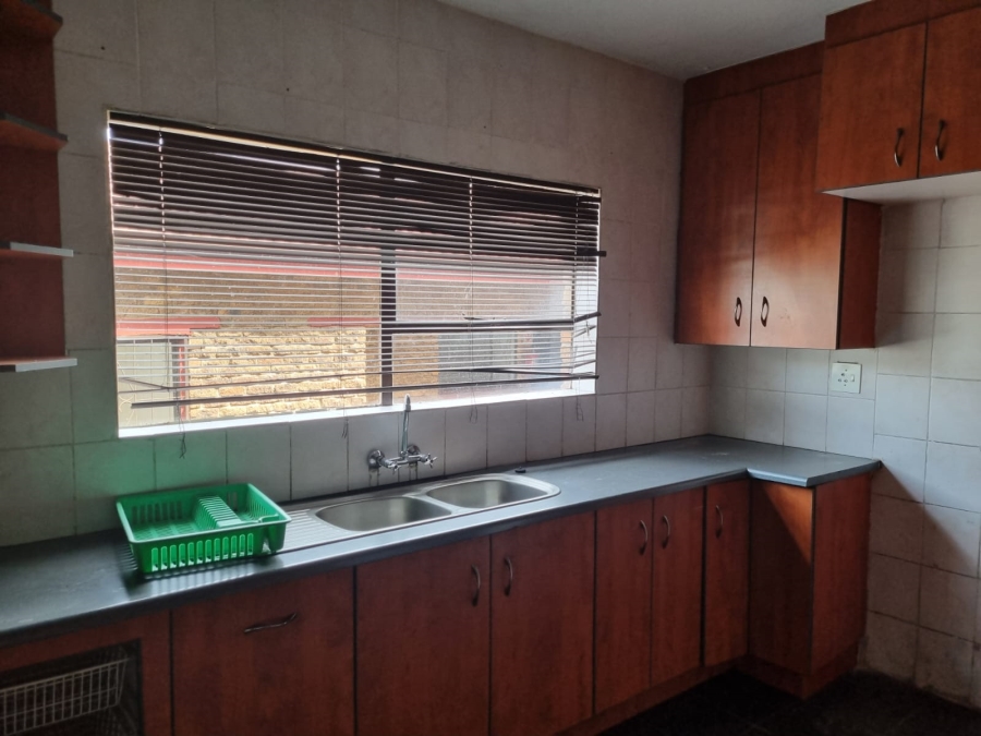 12 Bedroom Property for Sale in Aviary Hill KwaZulu-Natal