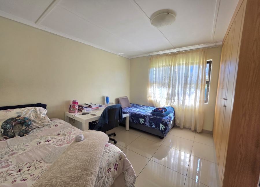 3 Bedroom Property for Sale in ZSM Industrial KwaZulu-Natal