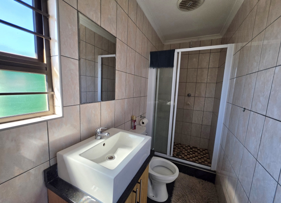 3 Bedroom Property for Sale in ZSM Industrial KwaZulu-Natal