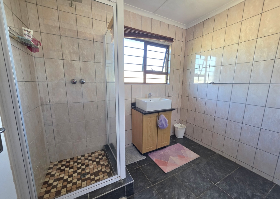 3 Bedroom Property for Sale in ZSM Industrial KwaZulu-Natal