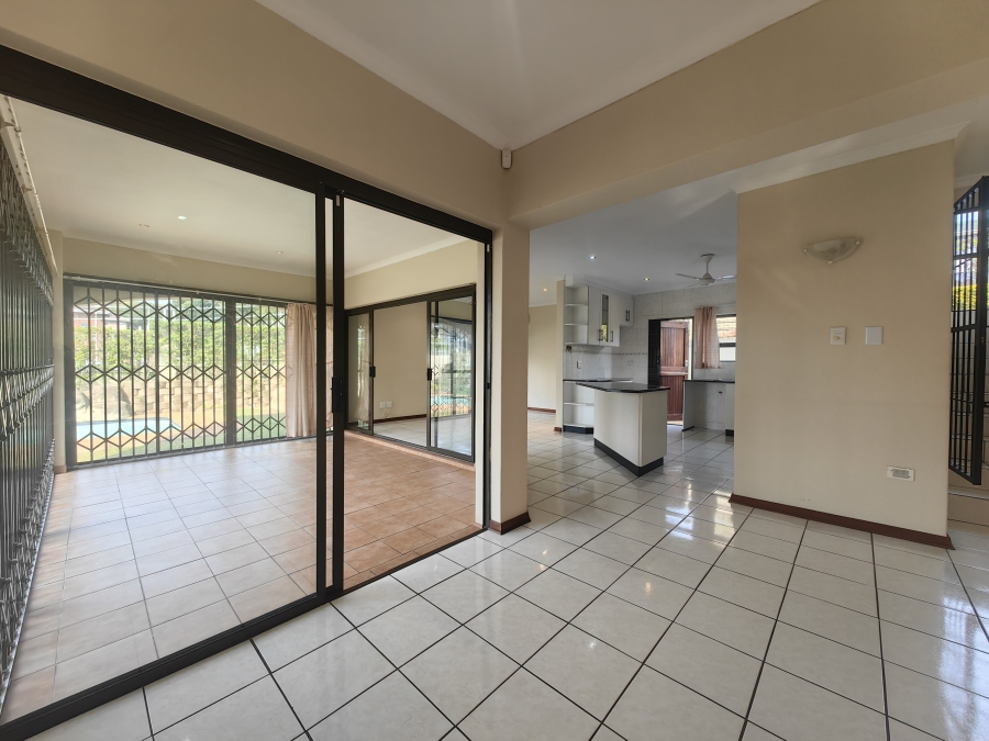 3 Bedroom Property for Sale in Scottburgh Central KwaZulu-Natal