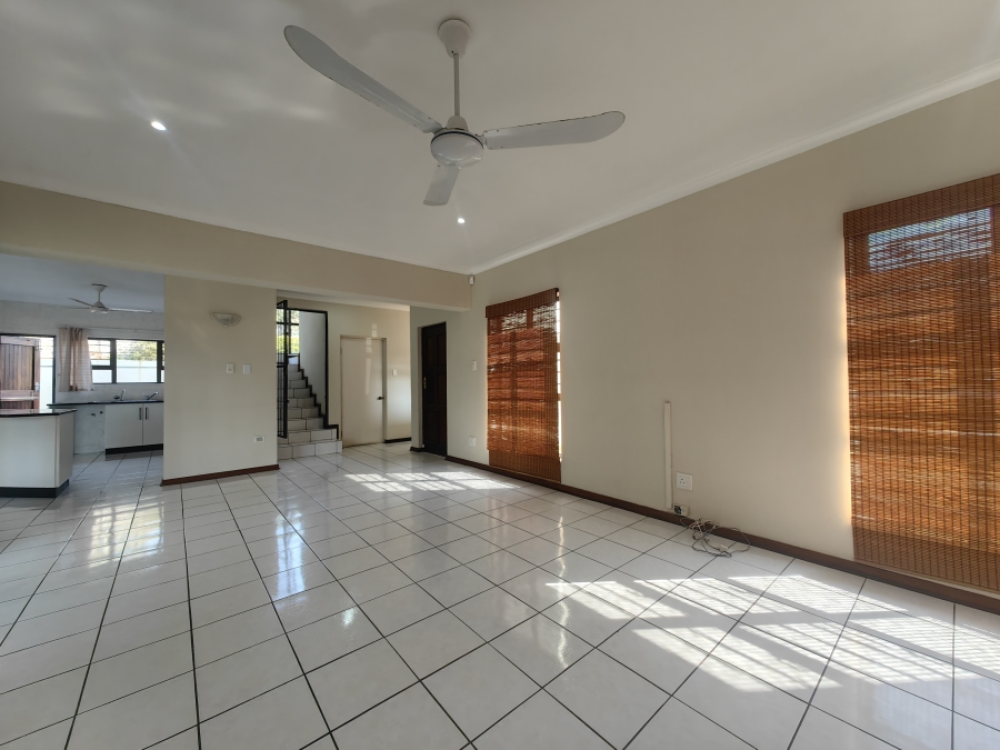 3 Bedroom Property for Sale in Scottburgh Central KwaZulu-Natal