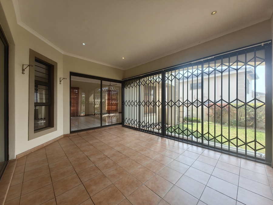 3 Bedroom Property for Sale in Scottburgh Central KwaZulu-Natal