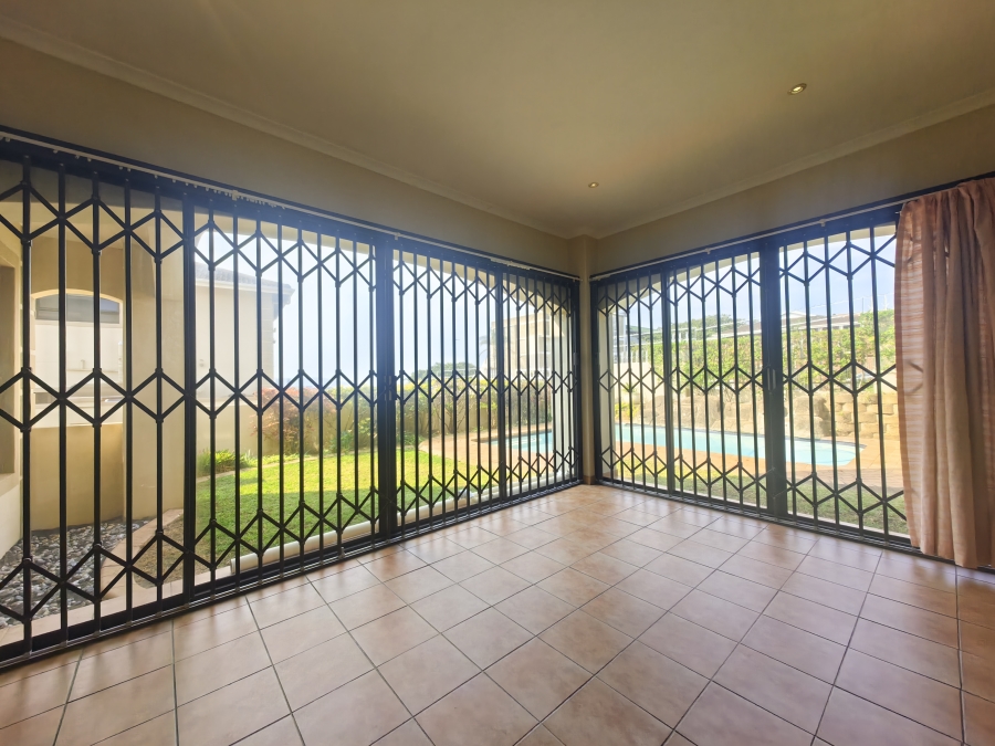 3 Bedroom Property for Sale in Scottburgh Central KwaZulu-Natal
