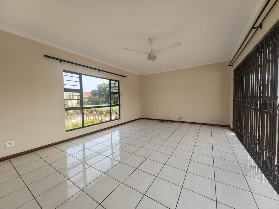 3 Bedroom Property for Sale in Scottburgh Central KwaZulu-Natal