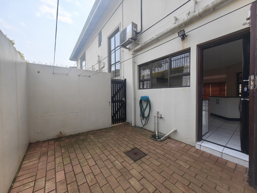 3 Bedroom Property for Sale in Scottburgh Central KwaZulu-Natal