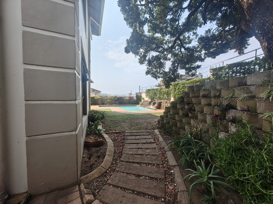 3 Bedroom Property for Sale in Scottburgh Central KwaZulu-Natal