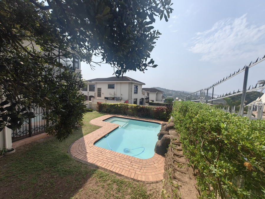 3 Bedroom Property for Sale in Scottburgh Central KwaZulu-Natal