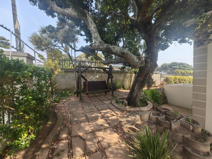 3 Bedroom Property for Sale in Scottburgh Central KwaZulu-Natal