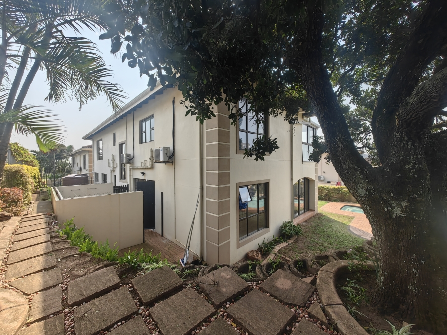 3 Bedroom Property for Sale in Scottburgh Central KwaZulu-Natal