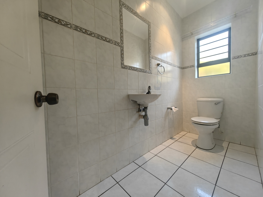 3 Bedroom Property for Sale in Scottburgh Central KwaZulu-Natal